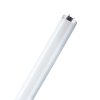Osram Zářivka OSRAM L30W 840 90cm studená bílá C2319