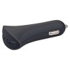 EMOS Univerzální USB adaptér do auta 2,1A (10,5W) max. V0212