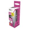 Emos LED žárovka Classic Candle 4W E14 Neutrální bílá ZQ3211