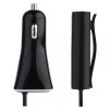 EMOS Univerzální USB adaptér do auta 7,3A (36,5W) max., kabelový V0216