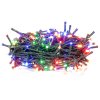 RXL 203 řetěz 50LED 5+5m MC TM RETLUX