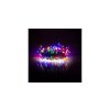 RXL 203 řetěz 50LED 5+5m MC TM RETLUX