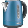 Sencor rychlovarná konvice 1,2l SWK 12222BL