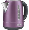 Sencor rychlovarná konvice 1,2l SWK 12223VT