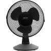 SENCOR stolní ventilátor SFE 2311BK