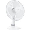 SENCOR stolní ventilátor SFE 3027WH
