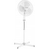 SENCOR stojanový ventilátor SFN 4047WH