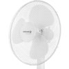 SENCOR stojanový ventilátor SFN 4047WH
