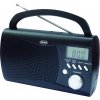 Rádio digitální Bravo B-6010