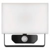EMOS Lighting LED reflektor TAMBO s pohybovým čidlem, 20W ZS2921