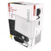 EMOS Lighting LED reflektor TAMBO s pohybovým čidlem, 20W ZS2921