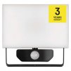 EMOS Lighting LED reflektor TAMBO s pohybovým čidlem, 20W ZS2921