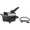 Remoska R21F ORIGINAL Teflon