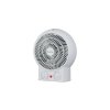 SFH 7020WH Tepl. ventilátor SENCOR  + sleva 10% při zadání kódu Sencor2021