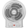 SFH 7020WH Tepl. ventilátor SENCOR  + sleva 10% při zadání kódu Sencor2021