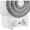SFH 7020WH Tepl. ventilátor SENCOR  + sleva 10% při zadání kódu Sencor2021
