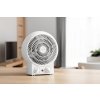 SFH 7020WH Tepl. ventilátor SENCOR  + sleva 10% při zadání kódu Sencor2021