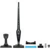 SVC 0625AT-EUE3 tyč.vysavač 4 v 1 SENCOR