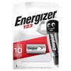 Energizer Lithium Photo - EL123AP