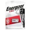 Energizer Lithium Photo - CR2