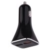 EMOS Univerzální USB adaptér do auta 3A (28,5W) max. V0213