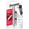Energizer Penlite LED 35lm