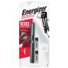 Energizer Inspection Light 100lm