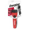 Energizer Plastic LED 25lm 2AA