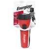 Energizer Plastic LED 25lm 2D