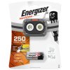 Energizer čelová svítilna - Hard Case Pro LED