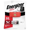 Energizer čelová svítilna - Headlight 1LED 55lm