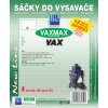 Jolly VAXMAX