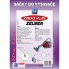 Jolly Z2MAX PLUS CTP