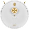 SRV 9150WH robotický vysavač SENCOR