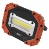 P4113 - LED SVÍTILNA COB LED 4×AA