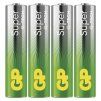 Alkalická baterie GP Super LR03 (AAA)