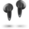 SEP 520BT BK TWS sluchátka s PWB SENCOR