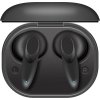 SEP 520BT BK TWS sluchátka s PWB SENCOR