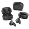 SEP 520BT BK TWS sluchátka s PWB SENCOR