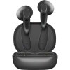 SEP 520BT BK TWS sluchátka s PWB SENCOR