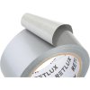 Duct tape 20m x 50mm RETLUX