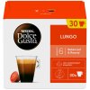Dolce Gusto Lungo 30x