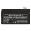 12V baterie (akumulátor) SLA 12V/1,3Ah