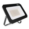 LED REFLEKTOR SIMPO 50W 5000LM IP65 NW