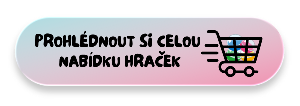 fzjzf