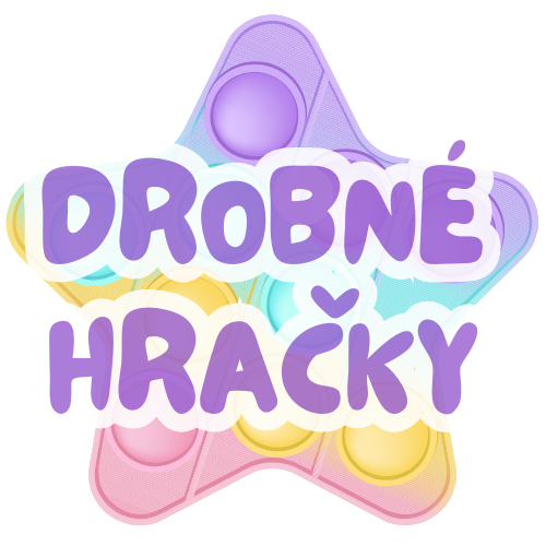 DROBNE-HRACKY.cz