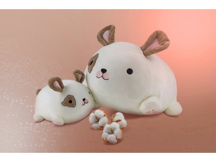 bunny creative