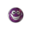 úpravy(82)