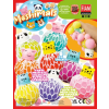 Meshimals