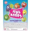 ZED Fruit Medley Pagina 2 1
